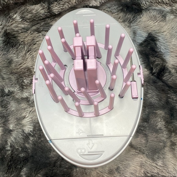 Offray Bow Genius Bow Maker Tool - Picture 13 of 16